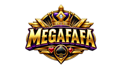 LOGO melodi89